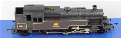45514d
