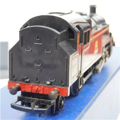 45514f