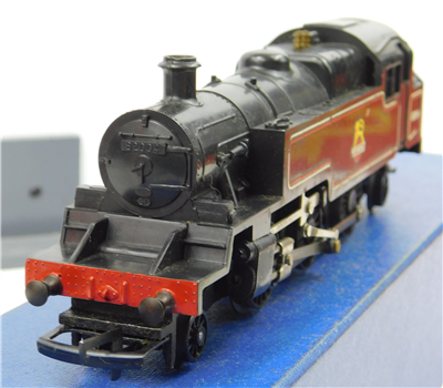 45514g