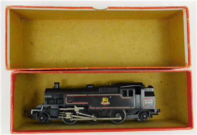 45514h