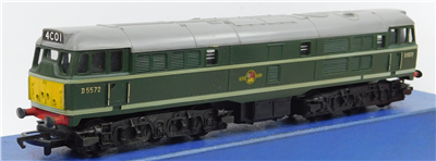 45523a