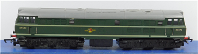 45523b
