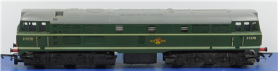 45523c