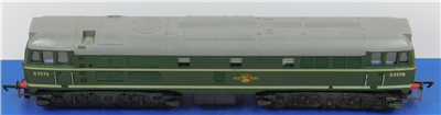 45523d