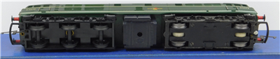 45523e