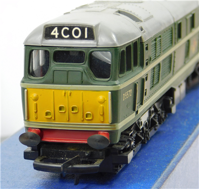 45523f