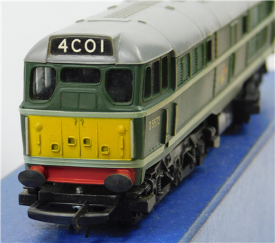45523g