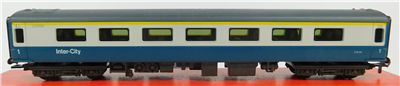 45563a