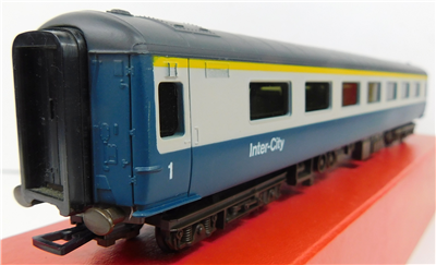 45563b