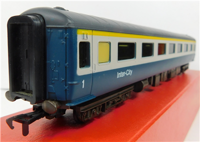 45563c