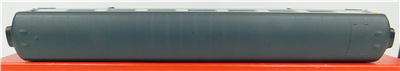 45563d