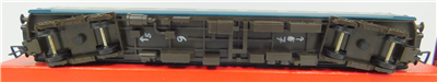 45563e