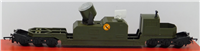 45627
