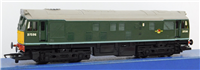 45630