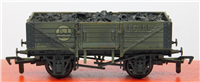 45652
