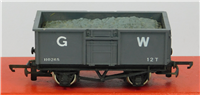 45660