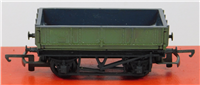 45663