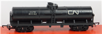 45697