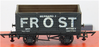 45643b