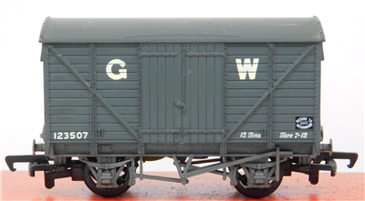45648a