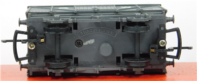 45648c