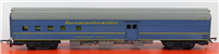 45701