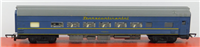 45702