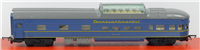 45704