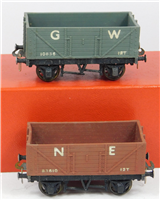 45705