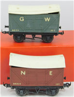 45706