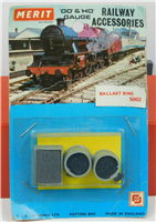 45711