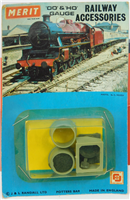 45712