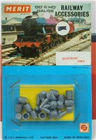 45713