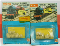45714