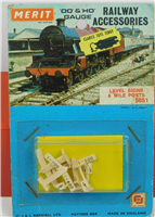 45715