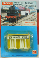 45721