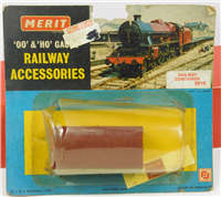 45723