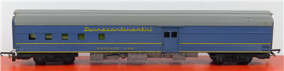 45701a