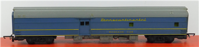 45701b