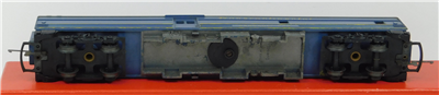45701c