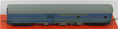 45701d
