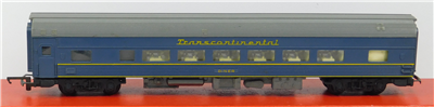45703a