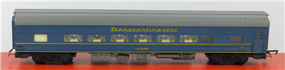 45703b