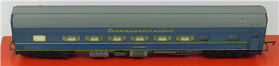 45703c