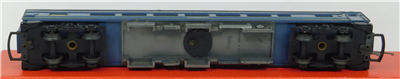 45703d