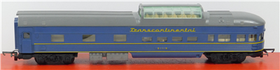 45704a