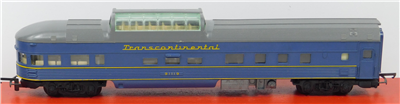 45704b