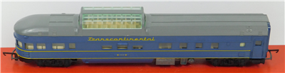 45704c