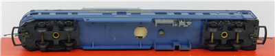 45704d