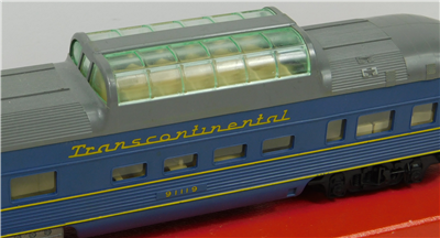 45704e
